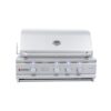 RCS 30" Cutlass Pro Built-In Grill - RON30B - Propane (LP)