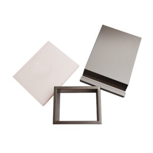 RCS Trash Chute - VTC1