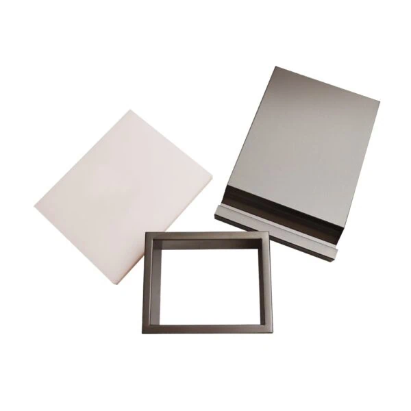 RCS Trash Chute - VTC1