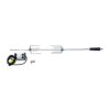 RCS Rotisserie Kit for 32" Premier Series Grills - RJC32ROTIS