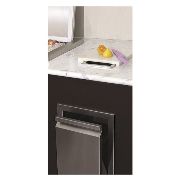RCS Trash Chute - VTC1