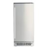 RCS Nugget Ice Maker - REFR3A