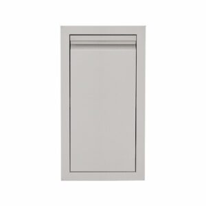RCS Spice Rack Drawer - VSD1