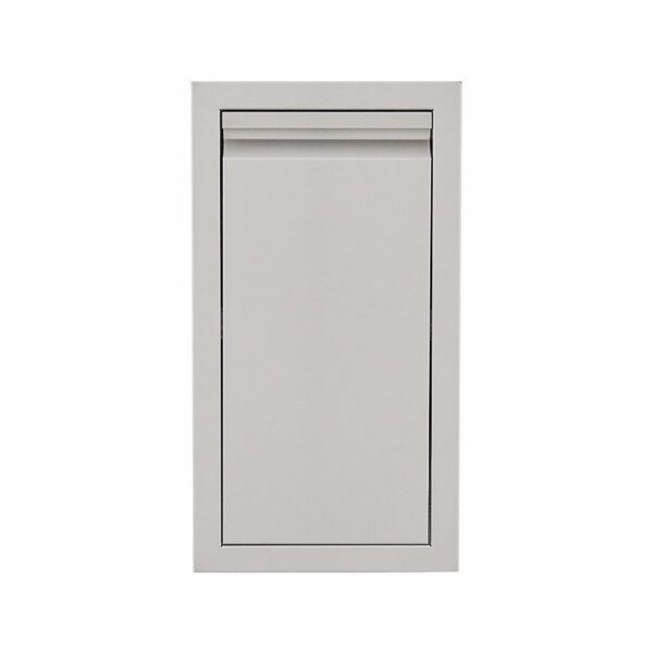 RCS Spice Rack Drawer - VSD1