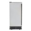 RCS Ice Maker - REFR3