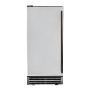 RCS Ice Maker - REFR3