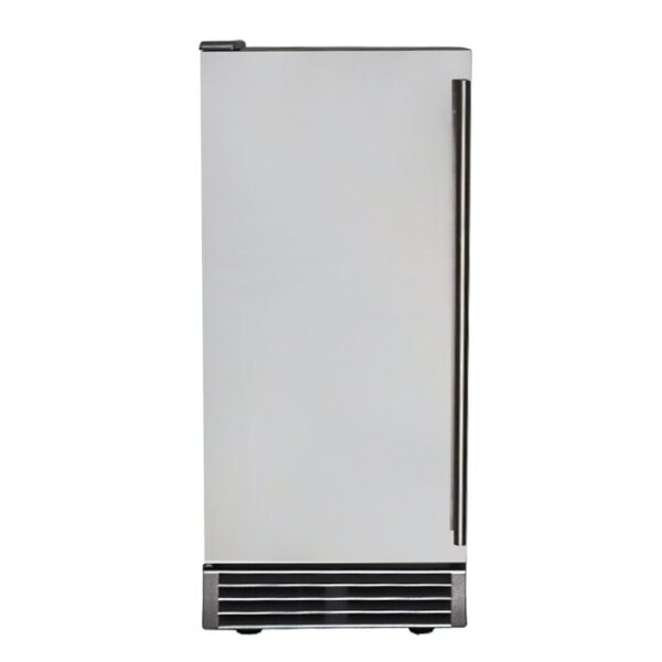 RCS Ice Maker - REFR3