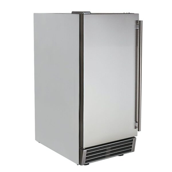 RCS Ice Maker - REFR3