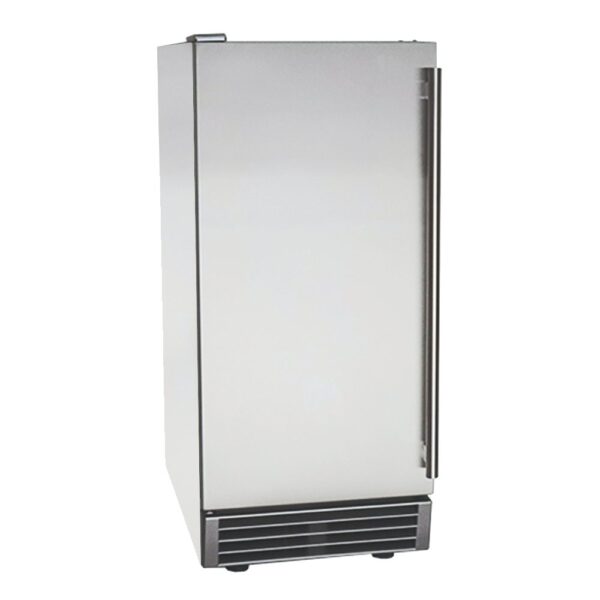 RCS Ice Maker - REFR3