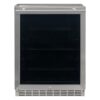 RCS Refrigerator - REFR2D