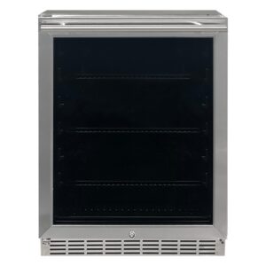 RCS Refrigerator - REFR2D