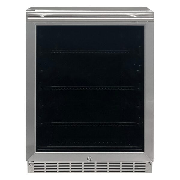 RCS Refrigerator - REFR2D
