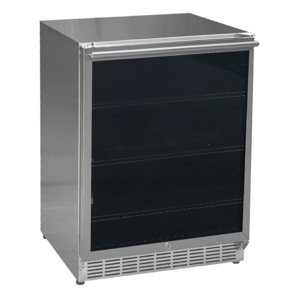 RCS Refrigerator - REFR2D