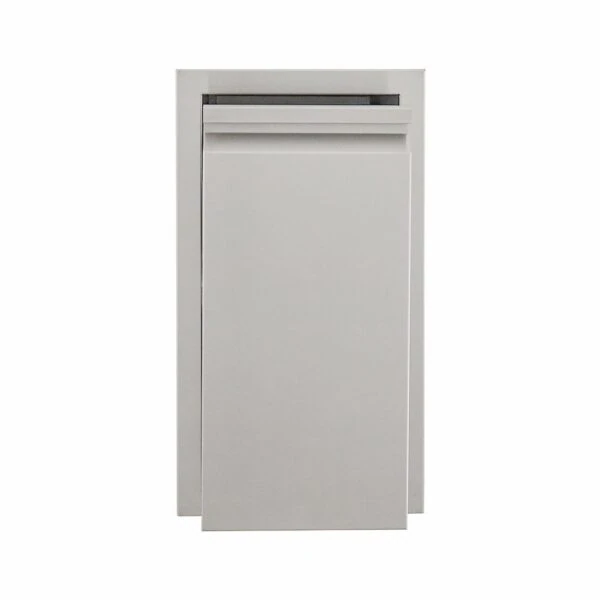 RCS Spice Rack Drawer - VSD1