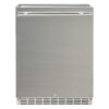 RCS Refrigerator - REFR2C