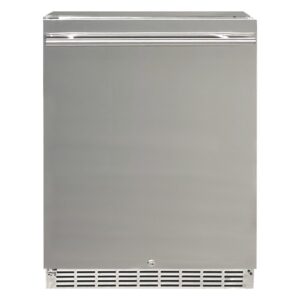 RCS Refrigerator - REFR2C