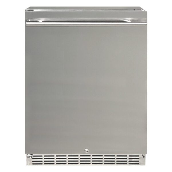 RCS Refrigerator - REFR2C