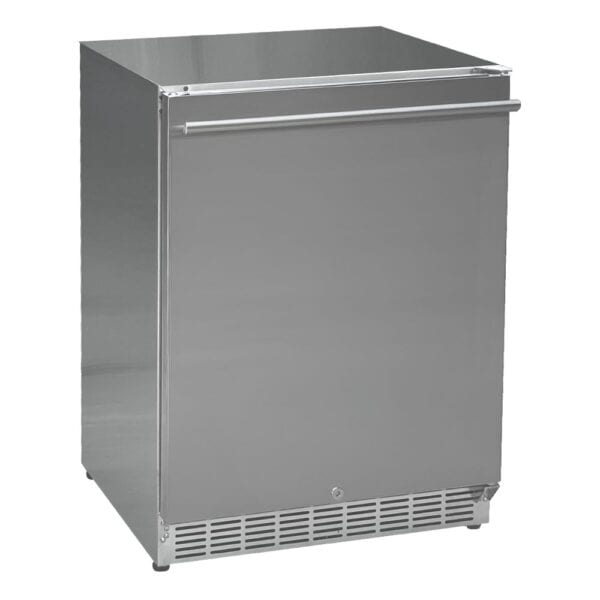 RCS Refrigerator - REFR2C