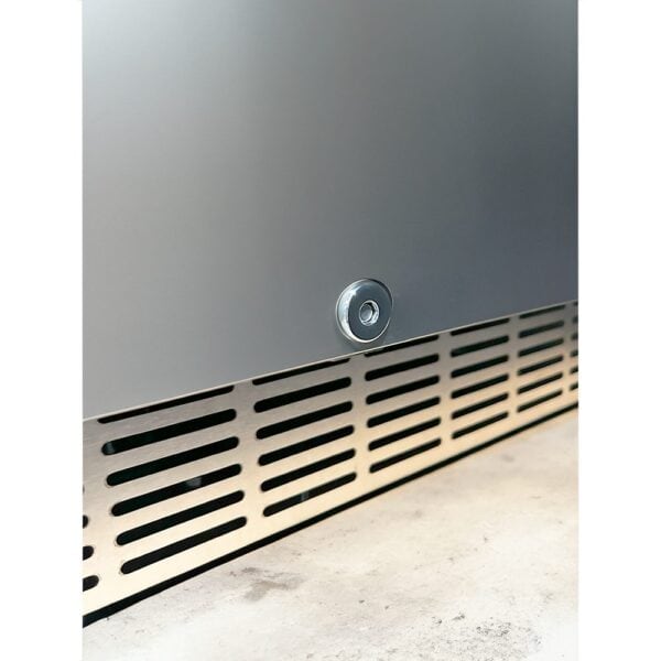 RCS Refrigerator - REFR2C