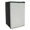 RCS Refrigerator - REFR1A