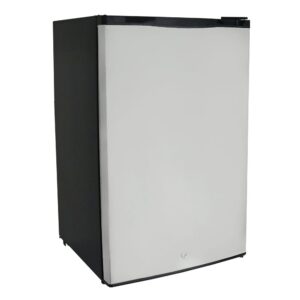 RCS Refrigerator - REFR1A