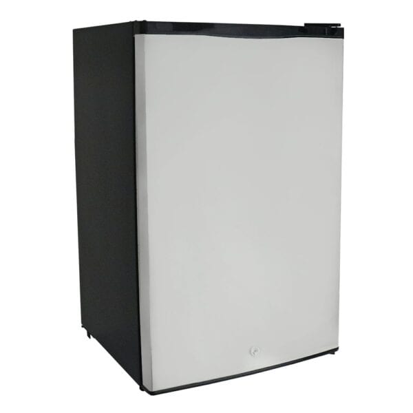 RCS Refrigerator - REFR1A