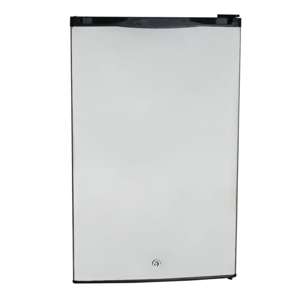 RCS Refrigerator - REFR1A