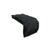RCS Side Burner Cover for RJCSSB/L, RDB1/EL, RSB3A & RJCSB3A/L Side Burners - RDB1ELC