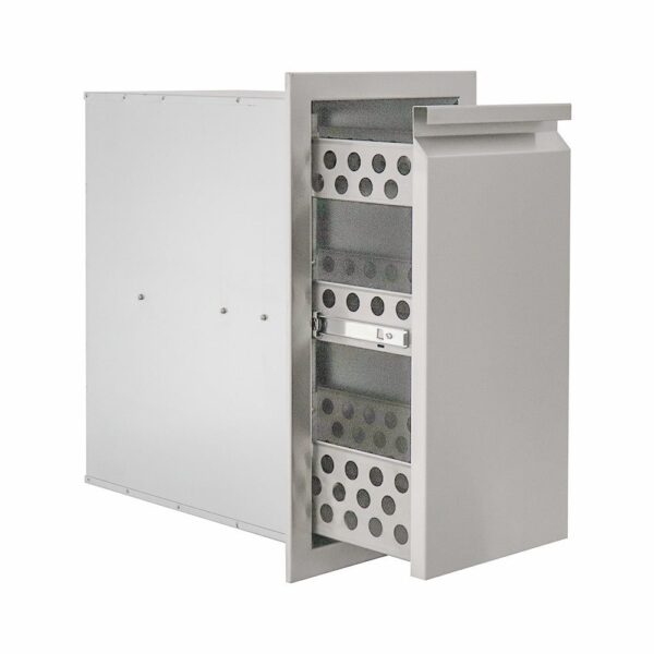 RCS Spice Rack Drawer - VSD1