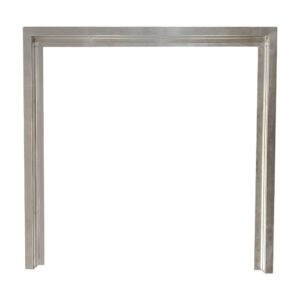 RCS Cutting Board & Trim Kit - RCBH