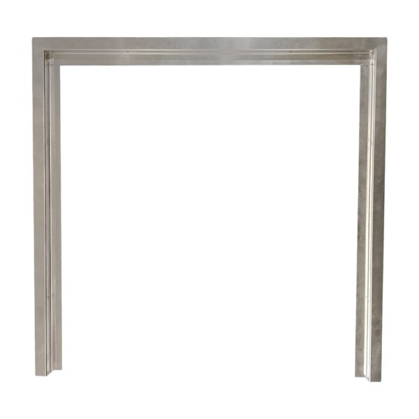 RCS Cutting Board & Trim Kit - RCBH