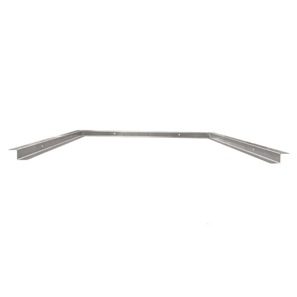 RCS Cutting Board & Trim Kit - RCBH