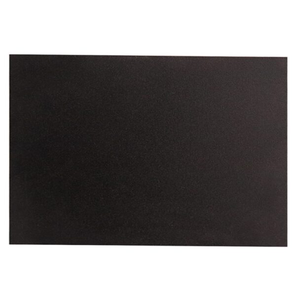 RCS Cutting Board for Farmhouse Sink & Faucet - RCB3