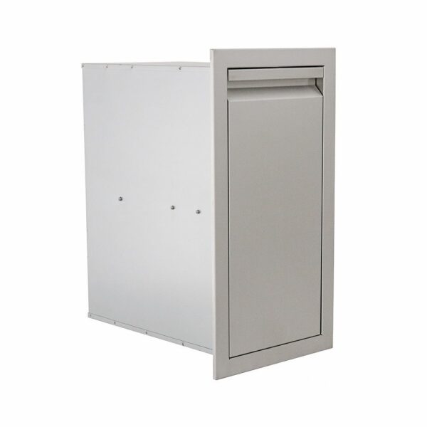 RCS Spice Rack Drawer - VSD1