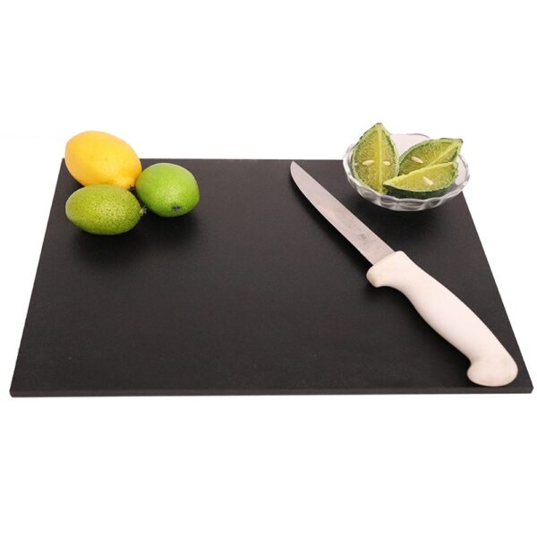 RCS Cutting Board for Farmhouse Sink & Faucet - RCB3