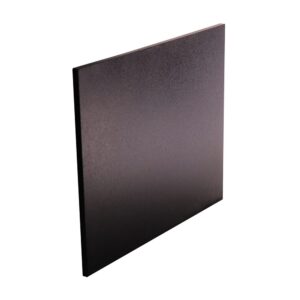 RCS Cutting Board for Undermount Sink & Faucet - RCB2