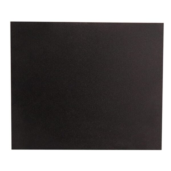 RCS Cutting Board for Undermount Sink & Faucet - RCB2