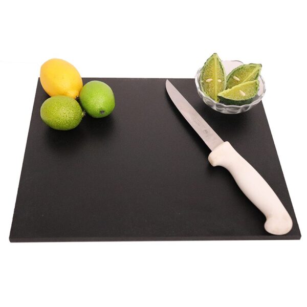 RCS Cutting Board for Undermount Sink & Faucet - RCB2