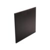 RCS Cutting Board for Sink & Faucet - RCB1