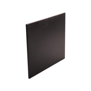 RCS Cutting Board for Sink & Faucet - RCB1