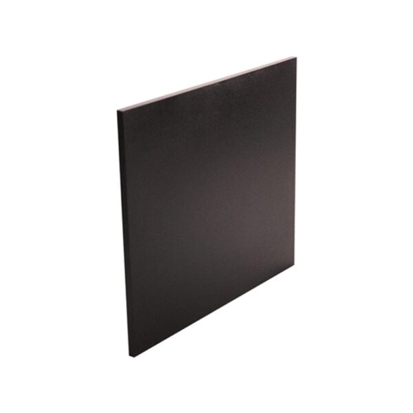 RCS Cutting Board for Sink & Faucet - RCB1