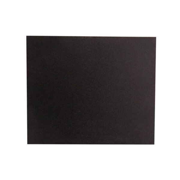 RCS Cutting Board for Sink & Faucet - RCB1