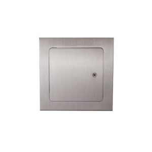 RCS 8" x 8" Recessed Access Panel - RAD88
