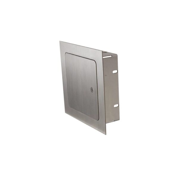 RCS 8" x 8" Recessed Access Panel - RAD88