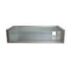 RCS Grill Insulating Liner for 42" Cutlass Pro Grill Head