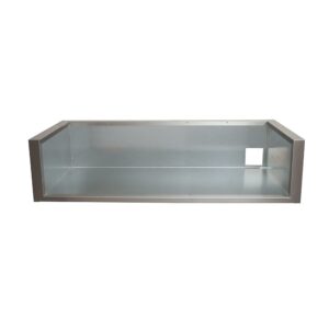 RCS Grill Insulating Liner for 42" Cutlass Pro Grill Head