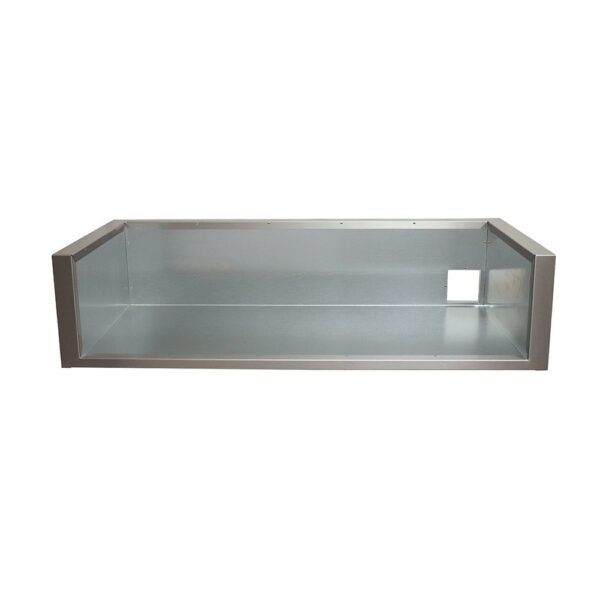 RCS Grill Insulating Liner for 42" Cutlass Pro Grill Head