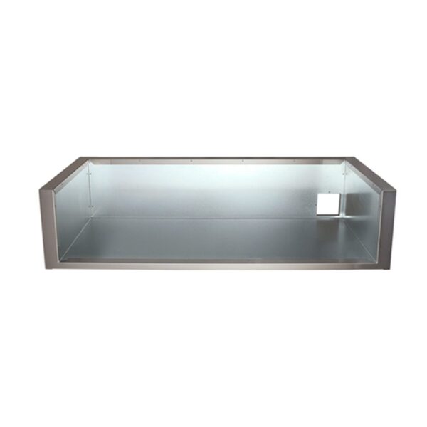 RCS Grill Insulating Liner for 42" Cutlass Pro Grill Head