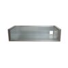RCS Grill Insulating Liner for 38" Cutlass Elite & Pro Grill Head