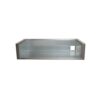 RCS Grill Insulating Liner for 30" Cutlass Elite & Pro Grill Heads